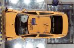 Volvo S60 2010 года
